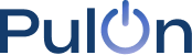 Pulon Logo