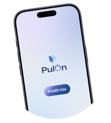 Onlayn Online payment method - Onlayn